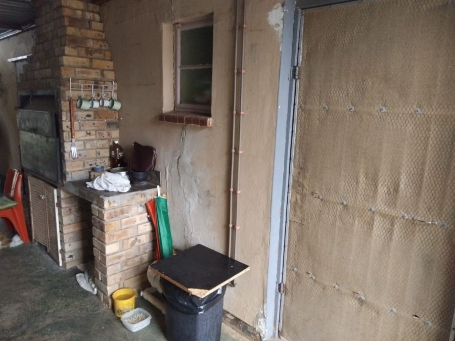 3 Bedroom Property for Sale in Stilfontein Ext 1 North West